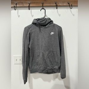 Nike sweatshirt